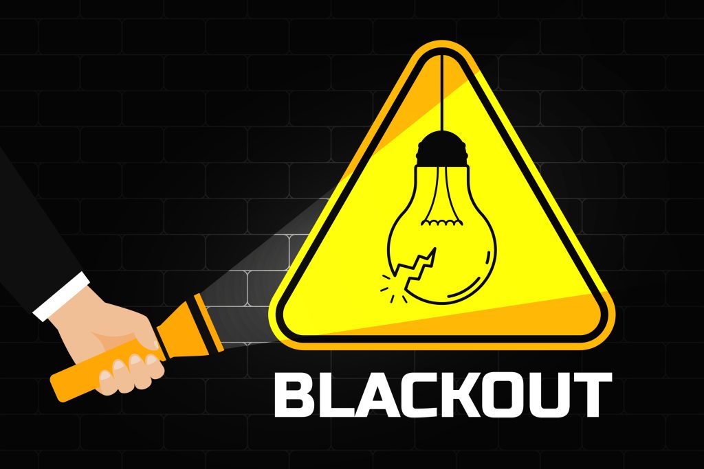 lumiere sans electricite couverture