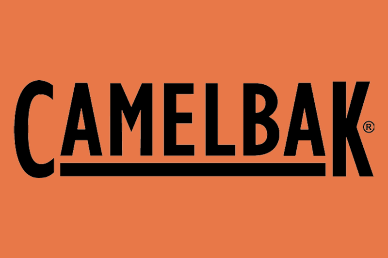 camelbak couverture