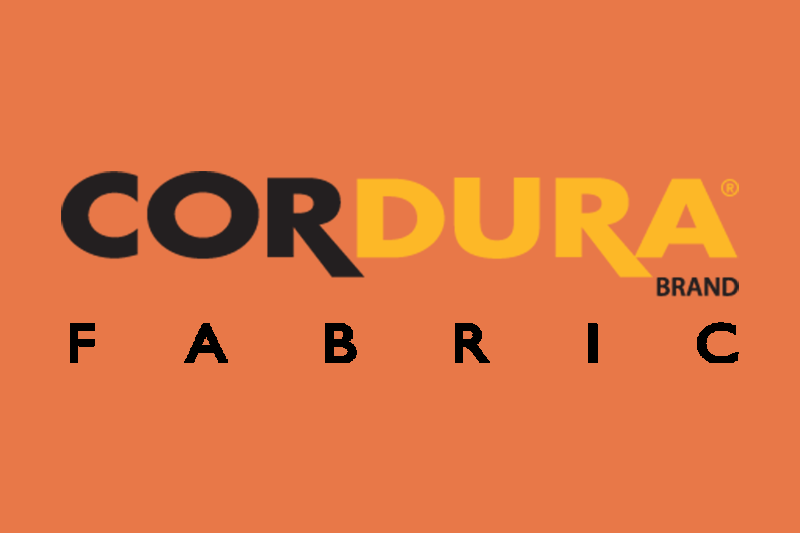 cordura