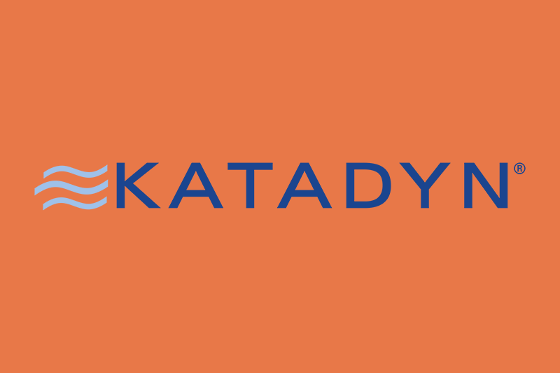 katadyn