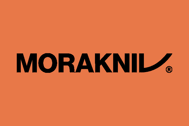 morakniv