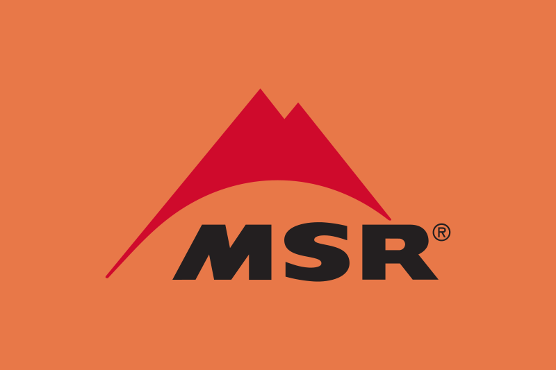 msr