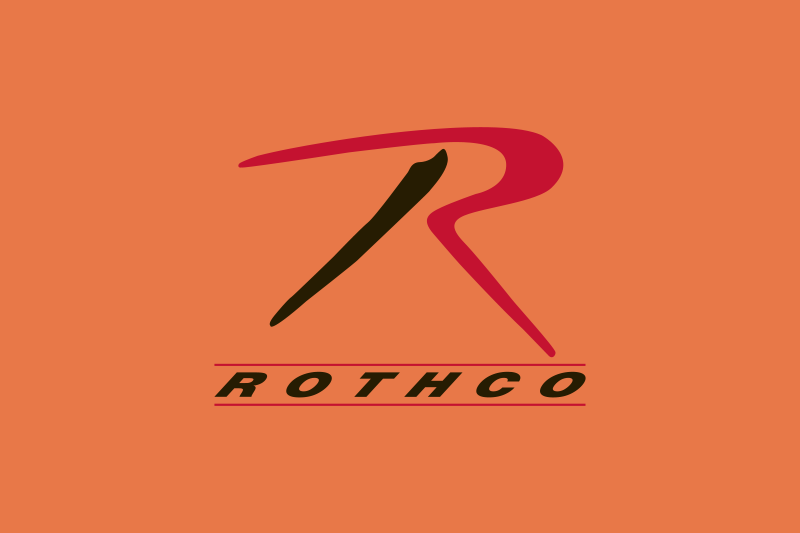 rothco