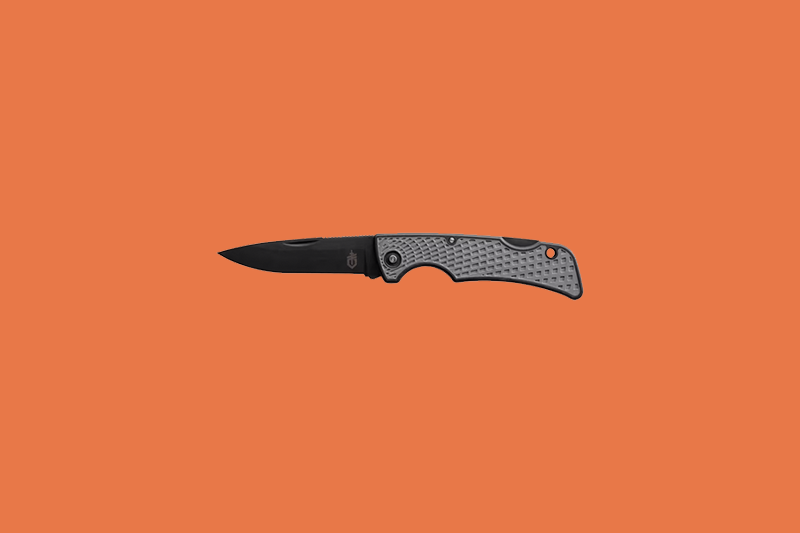 couteau gerber us1 avis