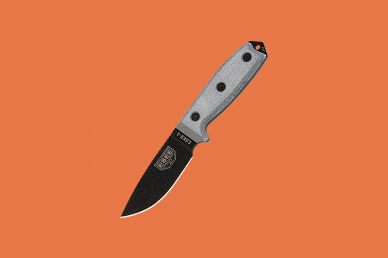 esee 3 avis