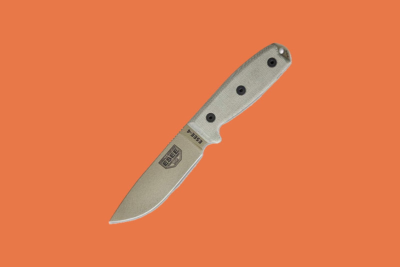 esee 4 avis