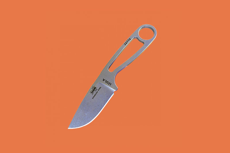 esee izula avis