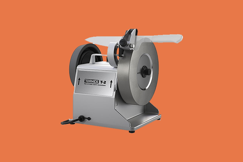 tormek t2 avis