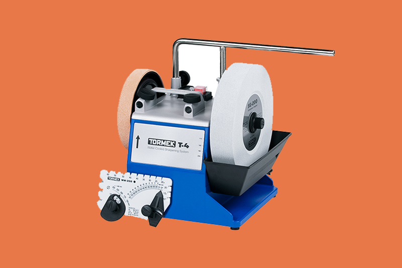 tormek t4 avis