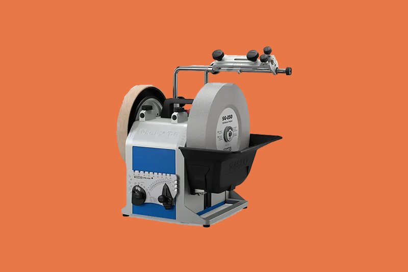 tormek t8 avis