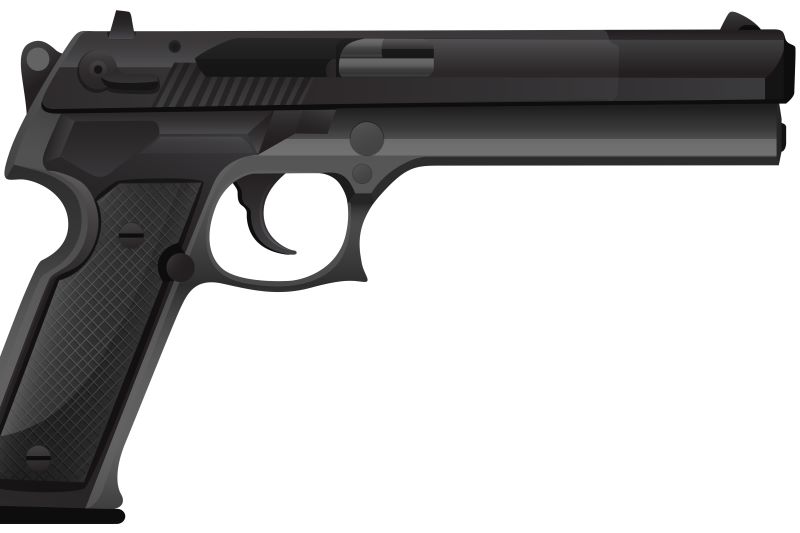 glock