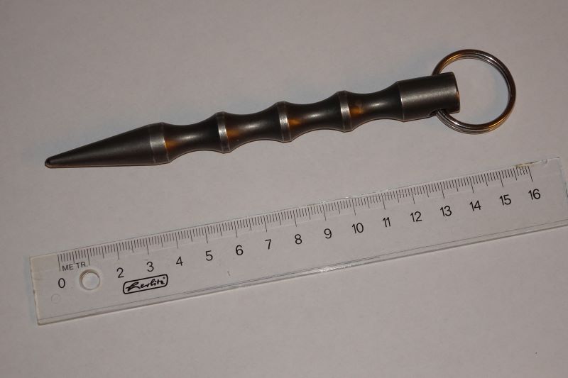 kubotan
