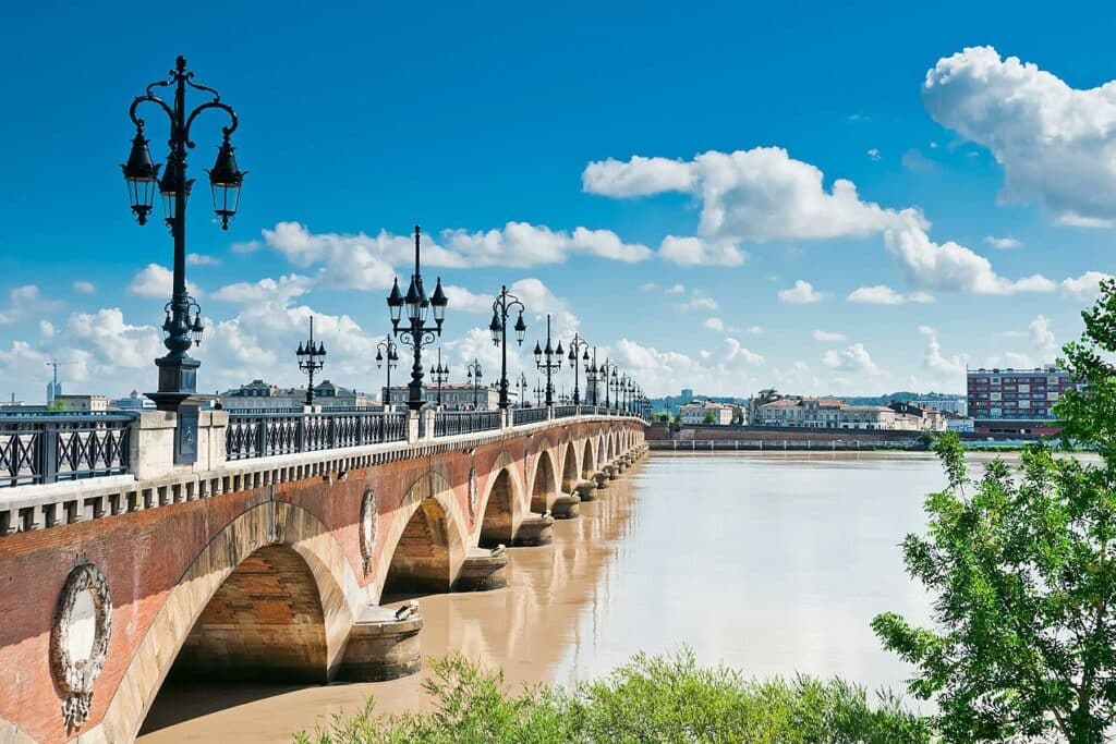 bordeaux quartiers à éviter